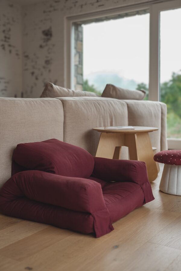 MINI HIPPO - obrazek 12