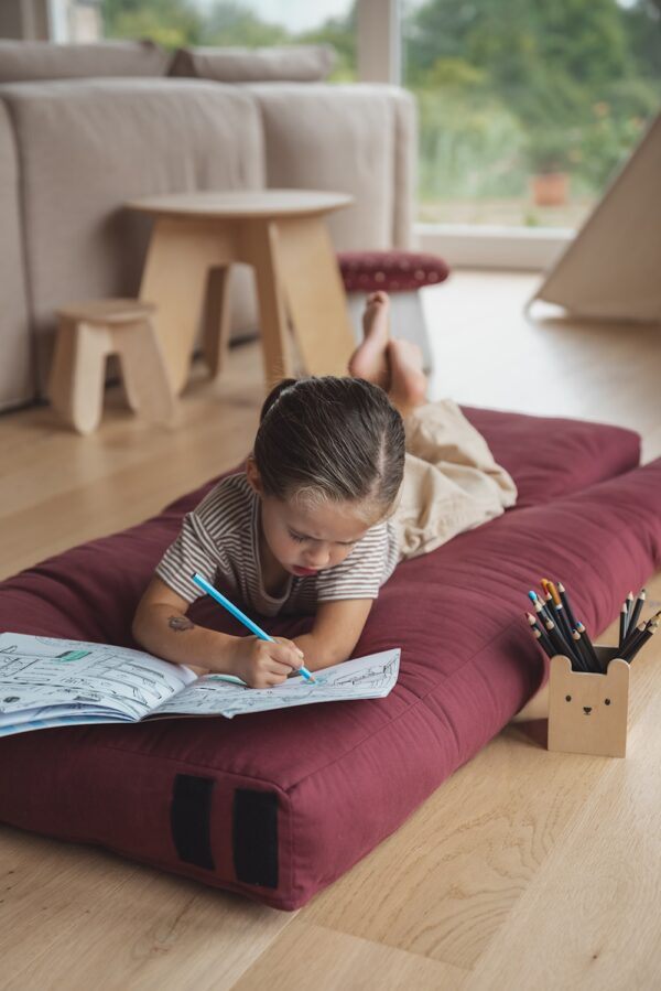 MINI HIPPO - obrazek 13