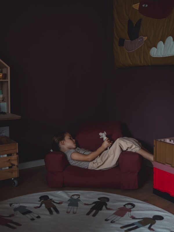 MINI HIPPO - obrazek 14