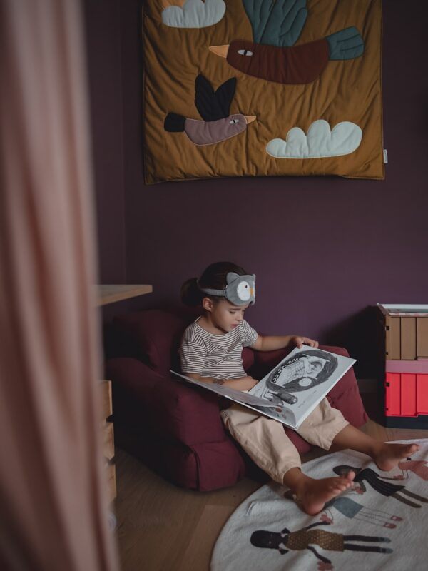 MINI HIPPO - obrazek 15