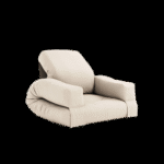 MINI HIPPO - obrazek 19