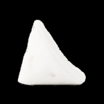 MINI NIDO - obrazek 7