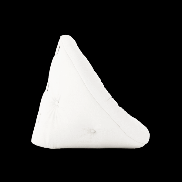 MINI NIDO - obrazek 2