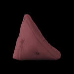 MINI NIDO - obrazek 12