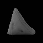 MINI NIDO - obrazek 16