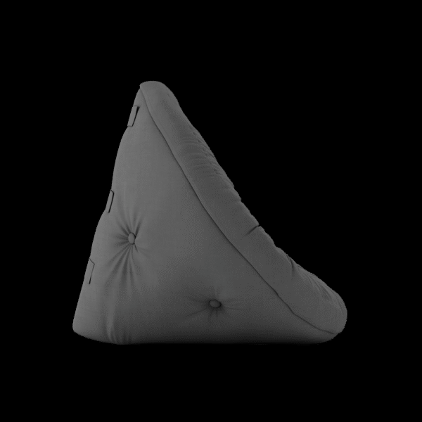 MINI NIDO - obrazek 17