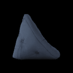 MINI NIDO - obrazek 18