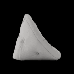 MINI NIDO - obrazek 20