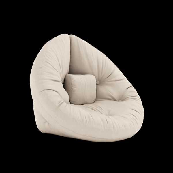 MINI NIDO - obrazek 22