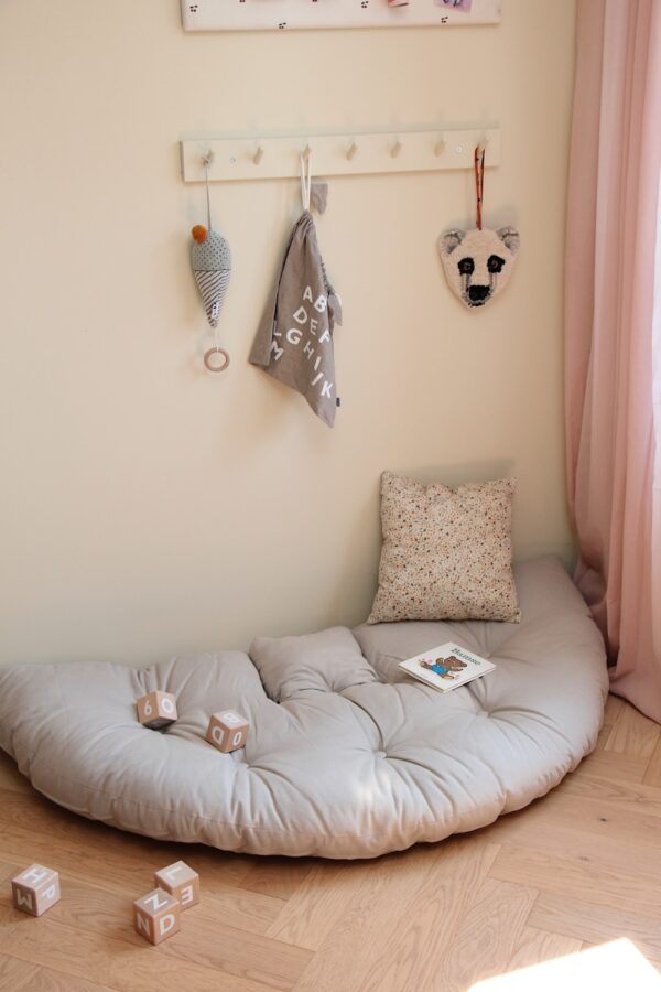 MINI NIDO - obrazek 9