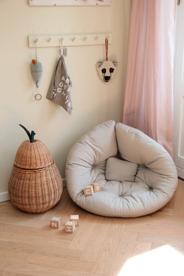 MINI NIDO - obrazek 8