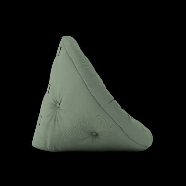 MINI NIDO - obrazek 27