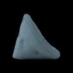 MINI NIDO - obrazek 26