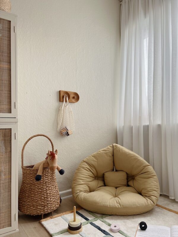 MINI NIDO - obrazek 6