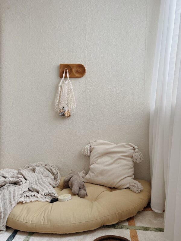 MINI NIDO - obrazek 7