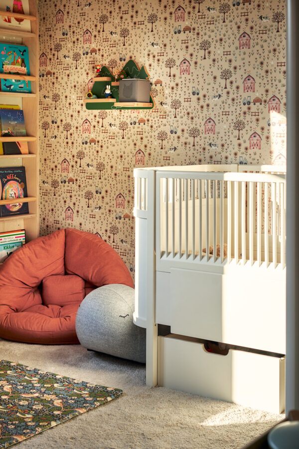 MINI NIDO - obrazek 10