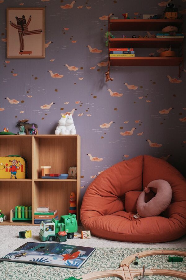 MINI NIDO - obrazek 13