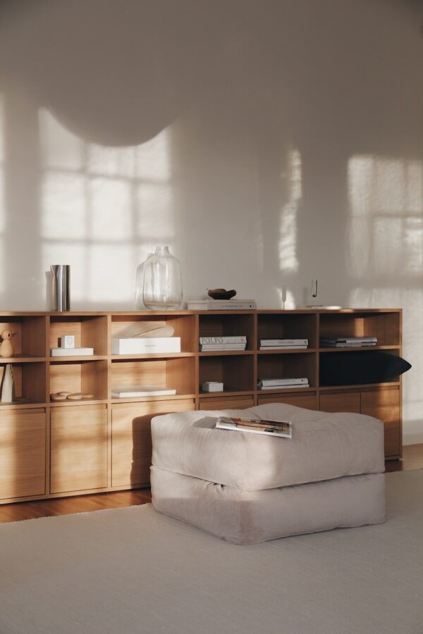 Pufa MORE - obrazek 8