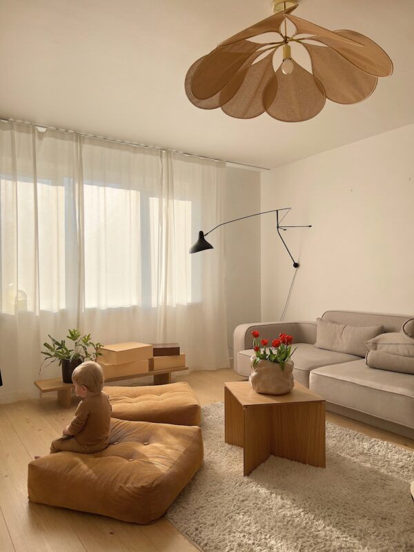 Pufa MORE - obrazek 10