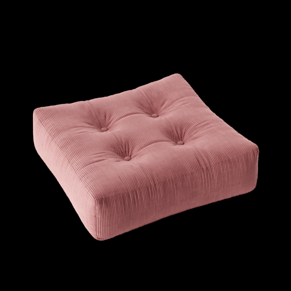 Pufa MORE - sztruks - obrazek 20