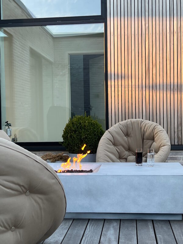 NIDO OUTDOOR - obrazek 35
