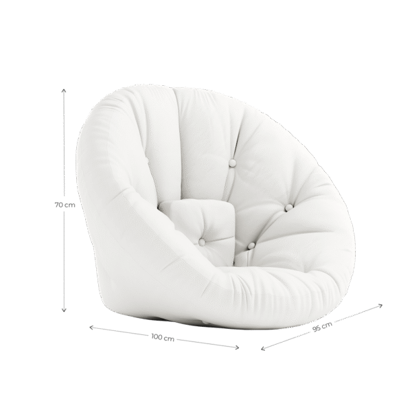NIDO OUTDOOR - obrazek 40