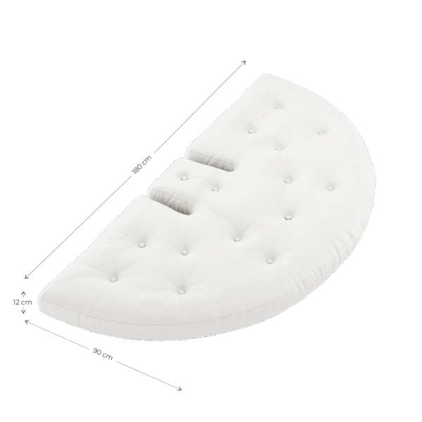 NIDO OUTDOOR - obrazek 29