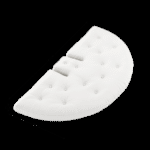 NIDO OUTDOOR - obrazek 11