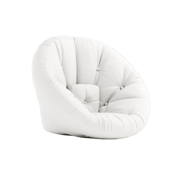 NIDO OUTDOOR - obrazek 13