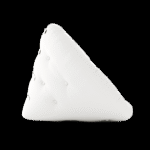 NIDO OUTDOOR - obrazek 8