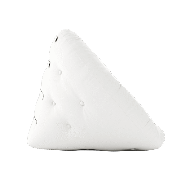 NIDO OUTDOOR - obrazek 2