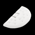 NIDO OUTDOOR - obrazek 9