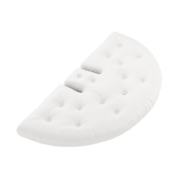 NIDO OUTDOOR - obrazek 15