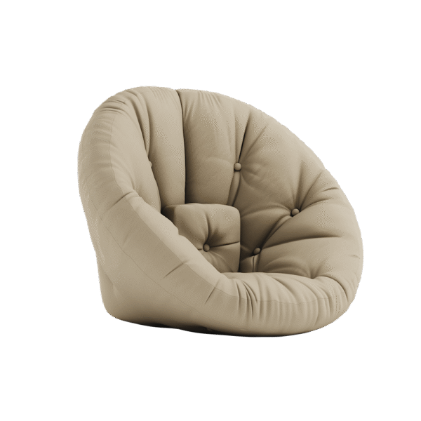 NIDO OUTDOOR - obrazek 25
