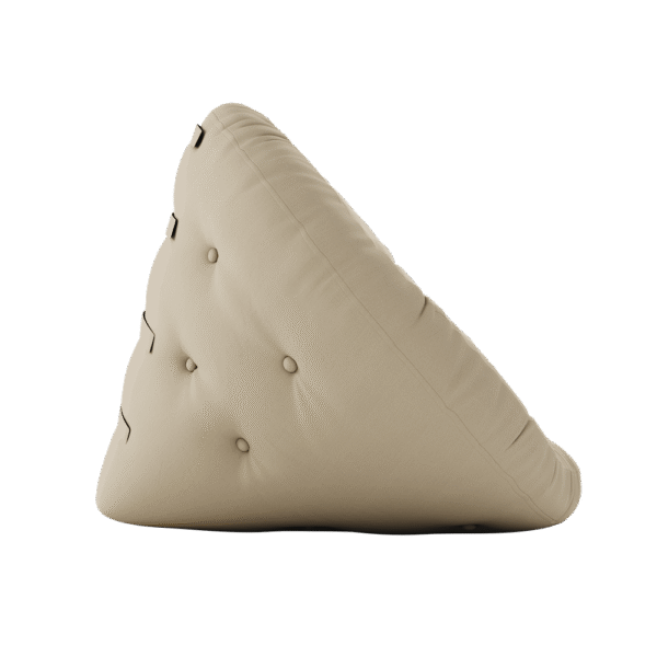 NIDO OUTDOOR - obrazek 26
