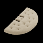 NIDO OUTDOOR - obrazek 13