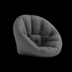 NIDO OUTDOOR - obrazek 14