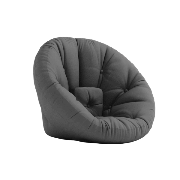NIDO OUTDOOR - obrazek 37