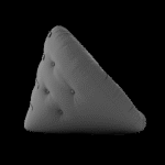 NIDO OUTDOOR - obrazek 15