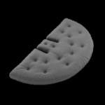 NIDO OUTDOOR - obrazek 16