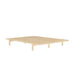 Łóżko PACE BED 140x200