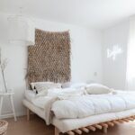 Łóżko PACE BED 180x200