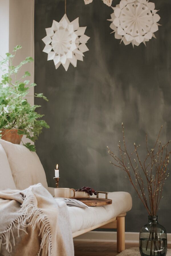 Sofa PACE DAYBED natur - obrazek 3