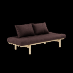 Sofa PACE DAYBED natur - obrazek 17