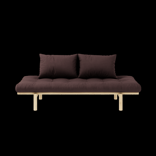 Sofa PACE DAYBED natur - obrazek 22