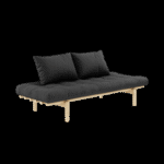Sofa PACE DAYBED natur - obrazek 19