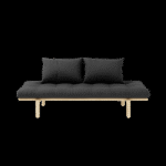 Sofa PACE DAYBED natur - obrazek 20