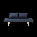 Sofa PACE DAYBED natur - obrazek 22