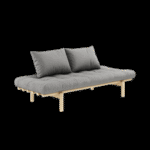 Sofa PACE DAYBED natur - obrazek 23
