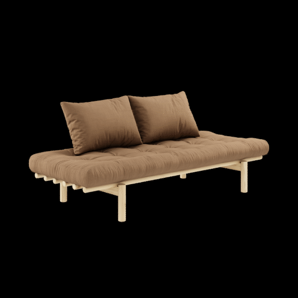 Sofa PACE DAYBED natur - obrazek 36